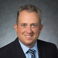 Lathrop GPM LLP Employee Courtney Landon's profile photo