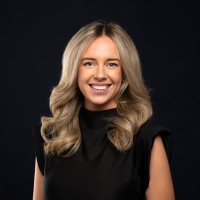 Anderis Software Testing Employee Amber Foederer's profile photo