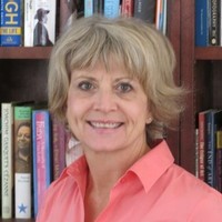 Pam Rosengren Email