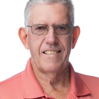 Larry Pettus