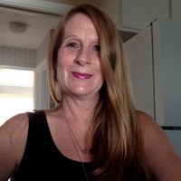 Sheryl Sperling Email & Phone Number