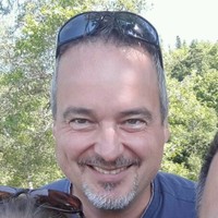 Yvan Morin Email & Phone Number