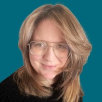 Super Group (SGHC) Employee Paula McCrory's profile photo