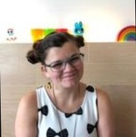 Amanda Chenault Email & Phone Number