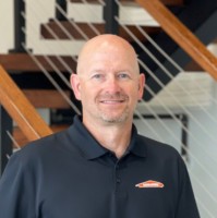 SERVPRO Employee Ron Lauer's profile photo