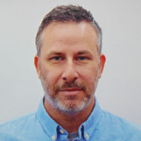 Timothy McCarthy Email & Phone Number