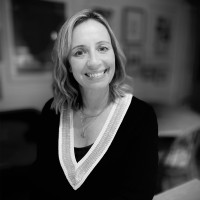 Bliss Employee Annelies Hopkins's profile photo