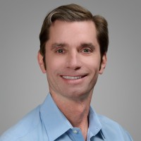 Banc of California Employee Chris McIntosh's profile photo
