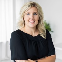 Custom Blinds & Design Employee Kelsey Hrabik's profile photo