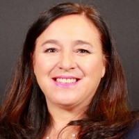 Peach State Health Plan Employee Reme Rodriguez's profile photo