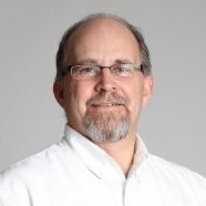 Mike Daniels Email & Phone Number