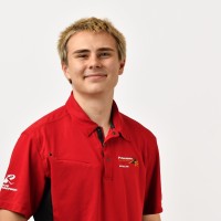 Pro Formance Racing Employee Jake Borrelli's profile photo