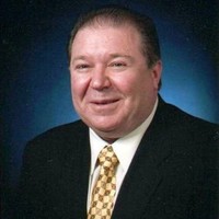 Capital Management Services, LP Employee John Krstich's profile photo