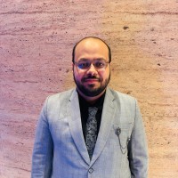 Chaayos Employee Shubham Agarwal's profile photo