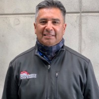 ICM Colorado Employee David Montoya's profile photo