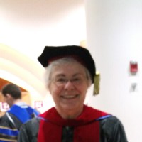 Cardinal Stritch University Employee Mary Schneider's profile photo