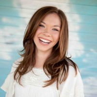 TestingXperts Employee Serena Gray's profile photo