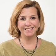 Cheryl Faga Email & Phone Number