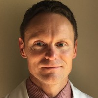 Independent Contractor | Healthcare Employee Guy Gibson's profile photo