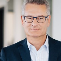 Achim Loehr Email