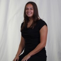 Spicer Jeffries LLP Employee Dana Susse's profile photo