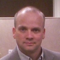 Unemployed at this time Employee Tim Ratliff's profile photo