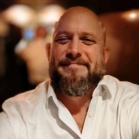 Jim Coleman Automotive Employee Will Brown's profile photo
