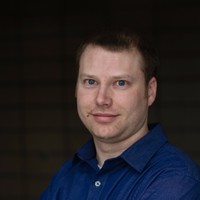 Keith Debroux Email & Phone Number