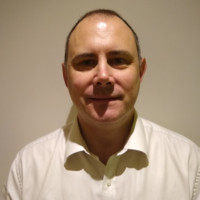 The West Group Ltd Employee Lee Marples's profile photo