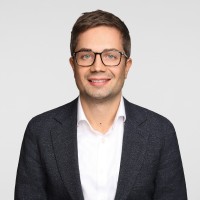 Richard Matthews Email & Phone Number