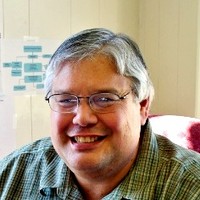 Keith Bailey Email & Phone Number
