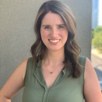 Christina Copus Email & Phone Number