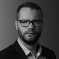 Marko Stupar Email