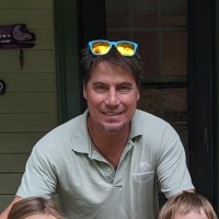 Broadreach Employee Motts Mueller's profile photo