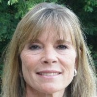 Lynn Hunt Email & Phone Number