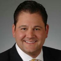 The Invictus Collective Employee Christian Habitz's profile photo