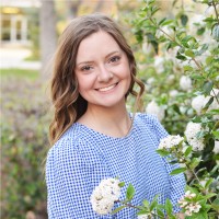 Natalie McCrary Email