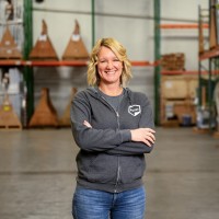 Amy King