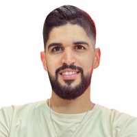 Carzilla Auto Service Employee Mohamed Aniba's profile photo