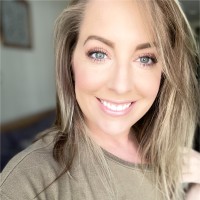 Melissa Rea Email & Phone Number