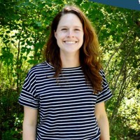 Riveredge Nature Center Employee Sharon Cross's profile photo