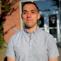 Johnathan Hernandez Email