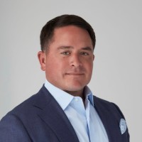 MZ Group Employee Adam Holdsworth's profile photo
