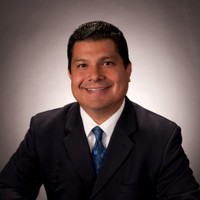 Tejas Office Products, Inc. Employee Stephen M. Fraga's profile photo