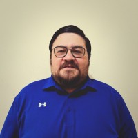 SupportLabs Employee Cristian Lagos's profile photo