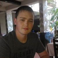 Oleg Iskusnykh Email