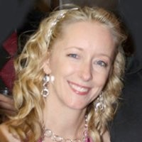 Milestone Integrated Marketing Employee Anne Onn's profile photo