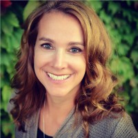 Nicole Castroman Email & Phone Number