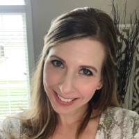 Erin A Email & Phone Number