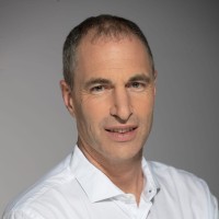 Dotan Buchsweiler Email